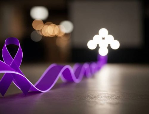 ASENNA visibiliza la endometriosis en Tudela con un documental que da voz a las pacientes