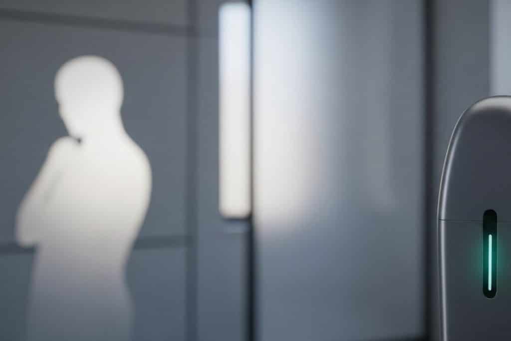 Crioablación: un avance pionero en España para el dolor de endometriosis extrapélvica