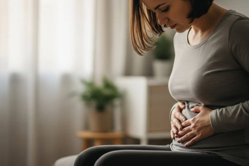 Desmontando los mitos de la endometriosis: más allá de un simple dolor menstrual