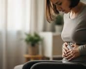 Desmontando los mitos de la endometriosis: más allá de un simple dolor menstrual
