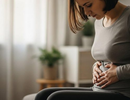 Desmontando los mitos de la endometriosis: más allá de un simple dolor menstrual