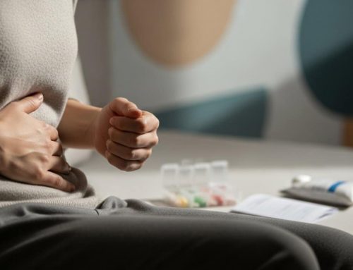 El difícil diagnóstico de la endometriosis: cuando el dolor menstrual no es «normal»