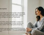 El impacto integral de la endometriosis en la calidad de vida de las pacientes