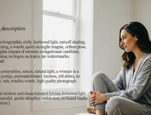 El impacto integral de la endometriosis en la calidad de vida de las pacientes