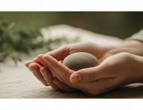 Estrategias integrales para el manejo del dolor en la endometriosis