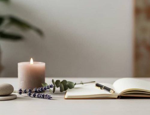 Estrategias integrales para un manejo efectivo del dolor en endometriosis