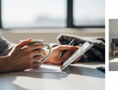 La baja menstrual por endometriosis en españa: un derecho clave para el bienestar de las pacientes