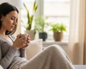 La nueva baja menstrual en españa: un paso adelante para las mujeres con endometriosis