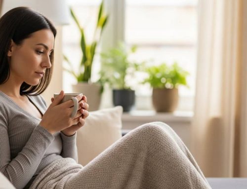 La nueva baja menstrual en españa: un paso adelante para las mujeres con endometriosis