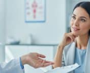 La nueva guía andaluza de endometriosis: un avance clave para la atención integral de las pacientes