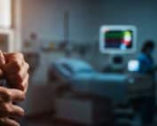 Manejo del dolor severo en la endometriosis: ¿cuándo acudir a urgencias?