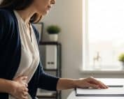 Nuevas directrices de la ACOG impulsan un diagnóstico más temprano y eficaz de la endometriosis