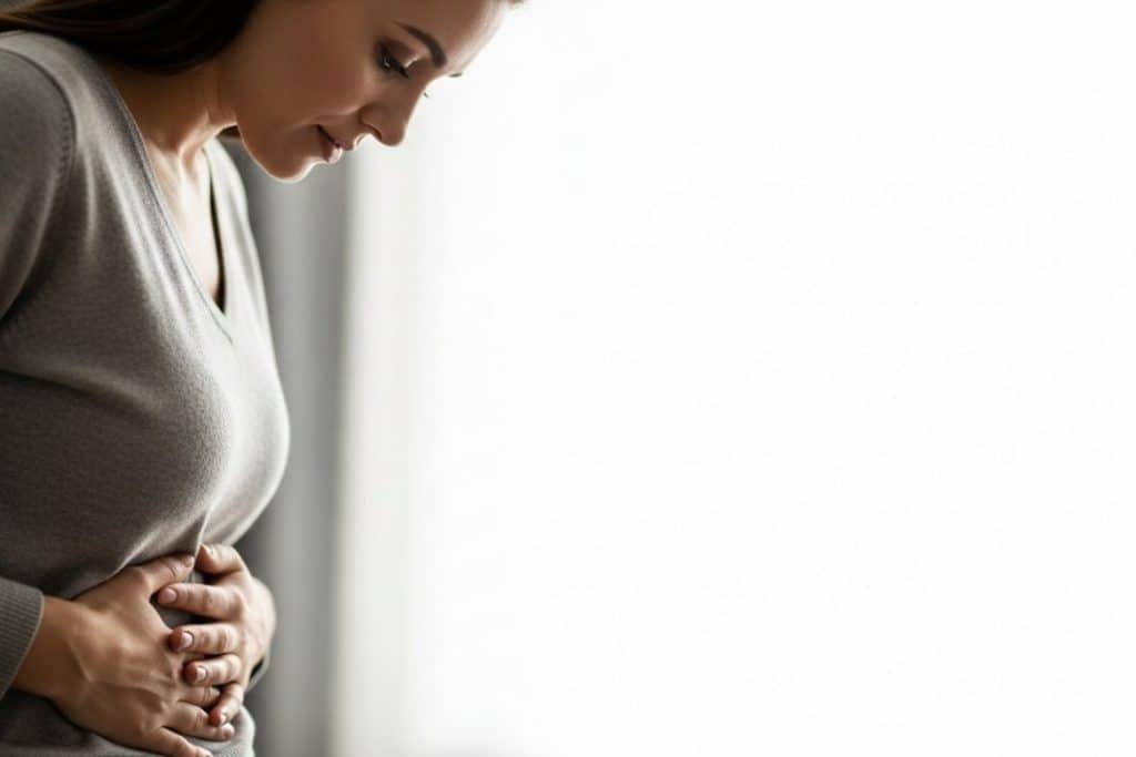 Opciones de tratamiento para la endometriosis: un camino hacia el alivio y la calidad de vida