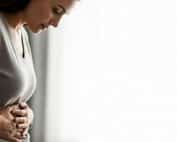 Opciones de tratamiento para la endometriosis: un camino hacia el alivio y la calidad de vida