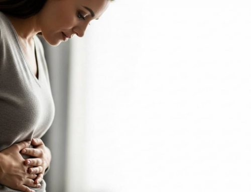 Opciones de tratamiento para la endometriosis: un camino hacia el alivio y la calidad de vida