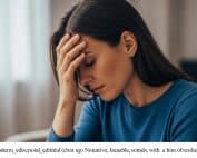 Rompiendo el silencio: el tabú de la endometriosis y la urgencia de una atención digna