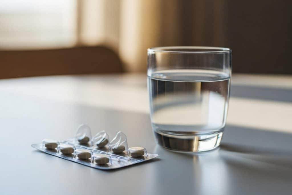Ryeqo®: una nueva esperanza oral para el manejo del dolor en la endometriosis
