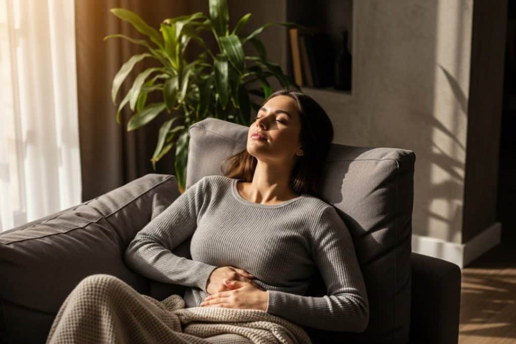 Un año de la baja por endometriosis: ¿cómo ha impactado en la vida de las pacientes?