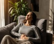 Un año de la baja por endometriosis: ¿cómo ha impactado en la vida de las pacientes?