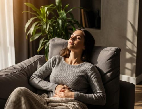Un año de la baja por endometriosis: ¿cómo ha impactado en la vida de las pacientes?