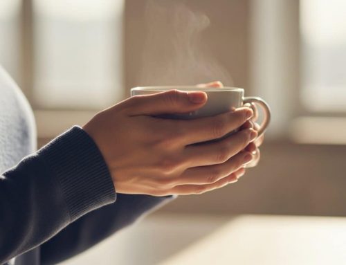 La baja menstrual por endometriosis: un derecho clave para el bienestar de las pacientes en España