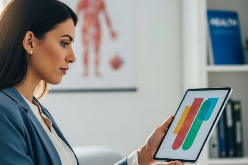 La guía andaluza de endometriosis: un hito para el diagnóstico precoz y la atención integral