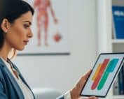 La guía andaluza de endometriosis: un hito para el diagnóstico precoz y la atención integral