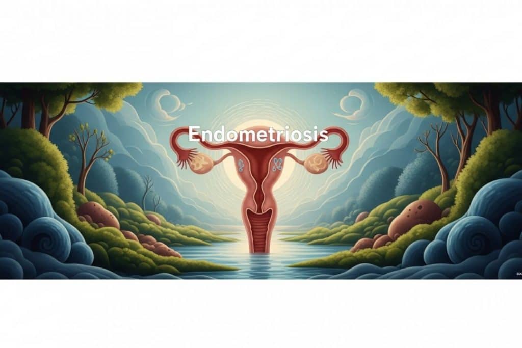 Manejo integral de la endometriosis: un enfoque multidisciplinar para mejorar tu calidad de vida