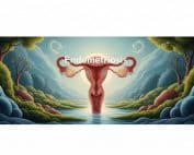 Manejo integral de la endometriosis: un enfoque multidisciplinar para mejorar tu calidad de vida