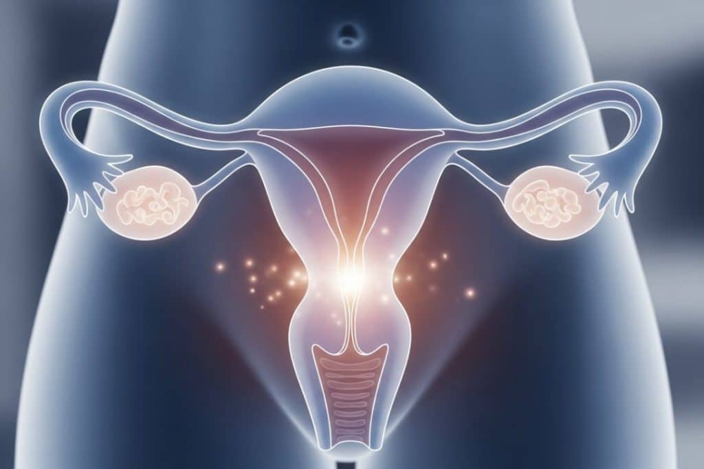Murcia impulsa una ley pionera para la atención integral de la endometriosis