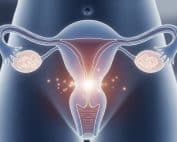 Murcia impulsa una ley pionera para la atención integral de la endometriosis