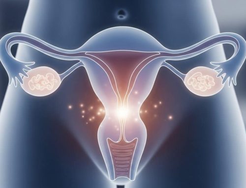 Murcia impulsa una ley pionera para la atención integral de la endometriosis