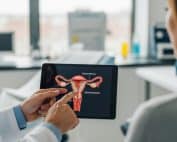 Nuevos enfoques conservadores revolucionan el tratamiento de la endometriosis y la preservación de la fertilidad