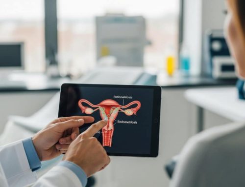 Nuevos enfoques conservadores revolucionan el tratamiento de la endometriosis y la preservación de la fertilidad