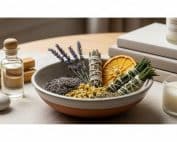 Productos naturales: Una forma sencilla de vivir con más equilibrio