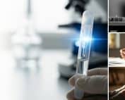Revolución en el diagnóstico de la endometriosis: la prueba de saliva que acorta la espera