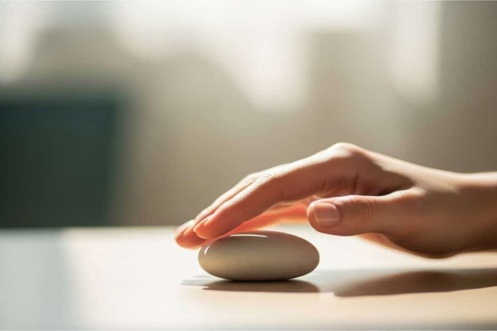 Ryeqo: una nueva esperanza oral y financiada para el tratamiento del dolor por endometriosis