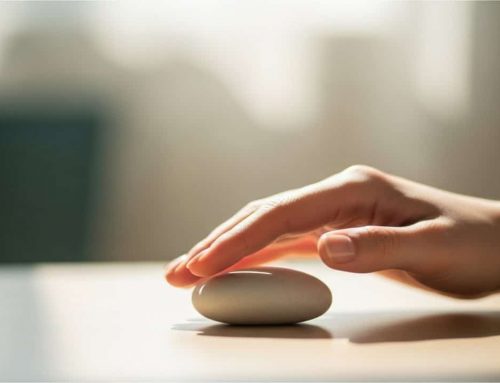 Ryeqo: una nueva esperanza oral y financiada para el tratamiento del dolor por endometriosis