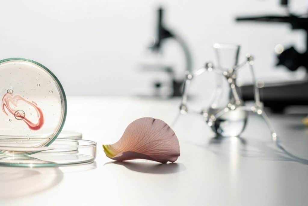 Yselty: un nuevo horizonte en el tratamiento personalizado de la endometriosis