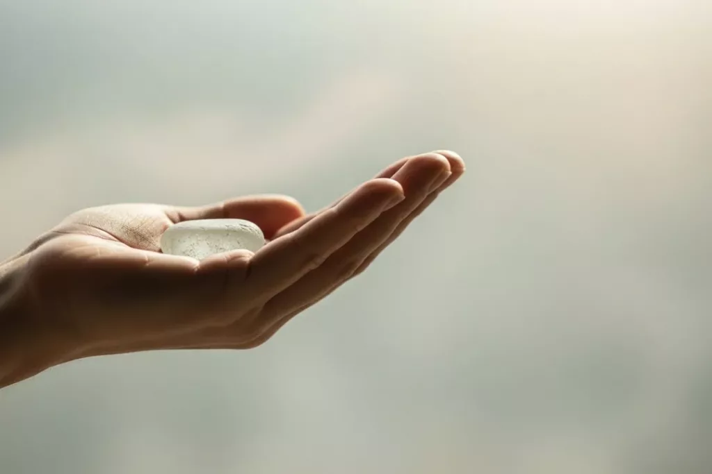 Baja menstrual en españa: guía para pacientes con endometriosis sobre cómo acceder a este derecho