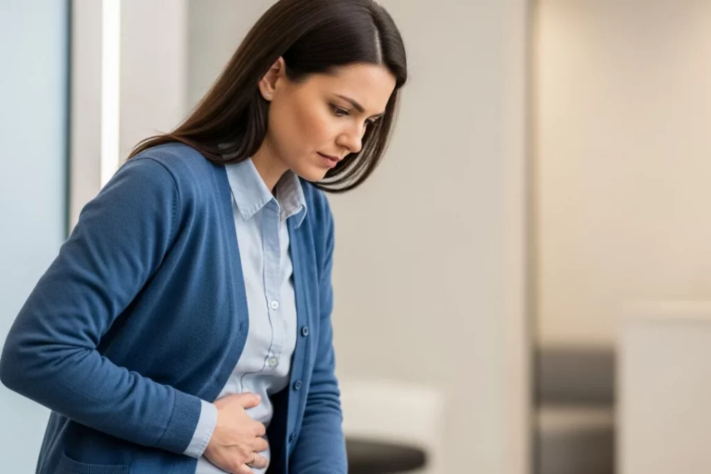 Uruguay marca un hito: la endometriosis reconocida como problema de salud pública y enfermedad crónica