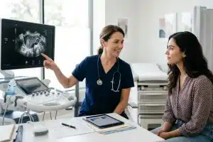 Nuevas directrices revolucionan el diagnóstico de la endometriosis: menos espera, más precisión