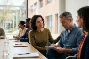 Estigma y fibromialgia: un estudio de la UOC busca personas con fibromialgia y familiares